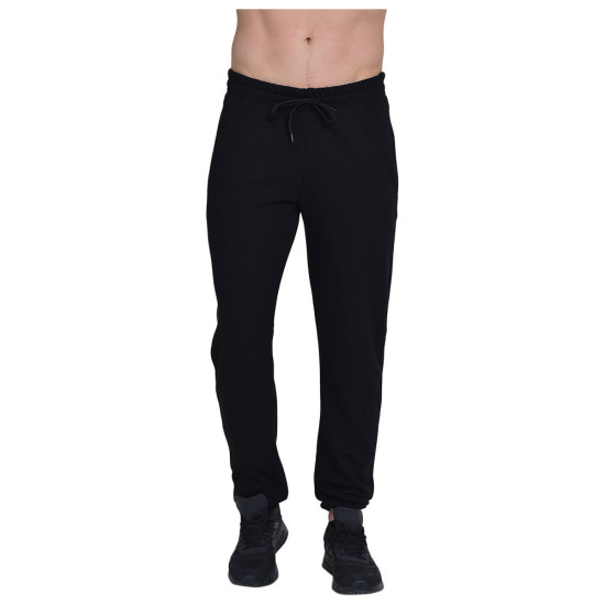 Target Ανδρικό παντελόνι φόρμας Jogger Pants French Terry
